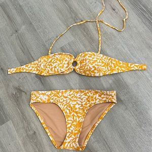 J crew swimsuit